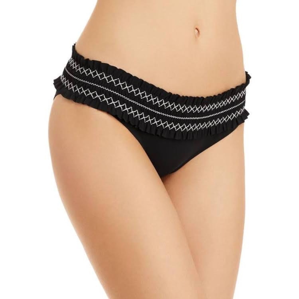 Tory Burch Costa Hipster bottom